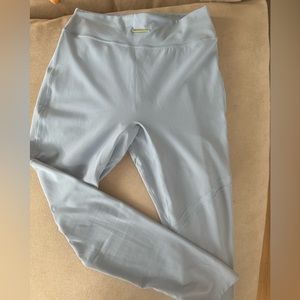 Whitney Simmons Gymshark Leggings